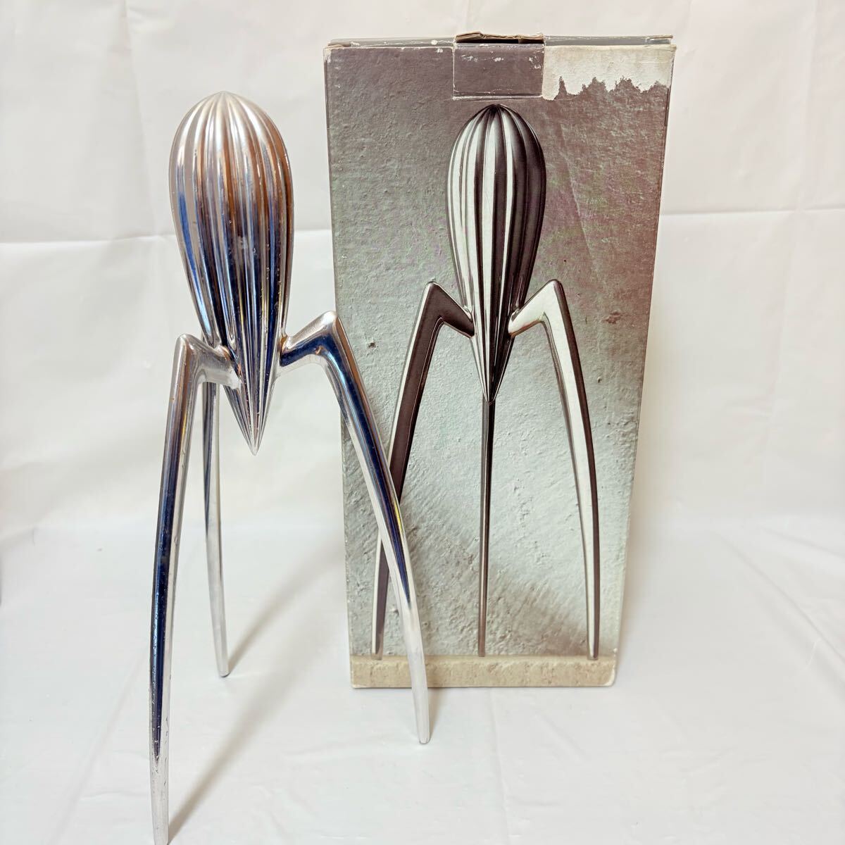 2025年最新】Yahoo!オークション -alessi キッチンの中古品 2025年最新】Yahoo!オークション -alessi キッチンの中古品