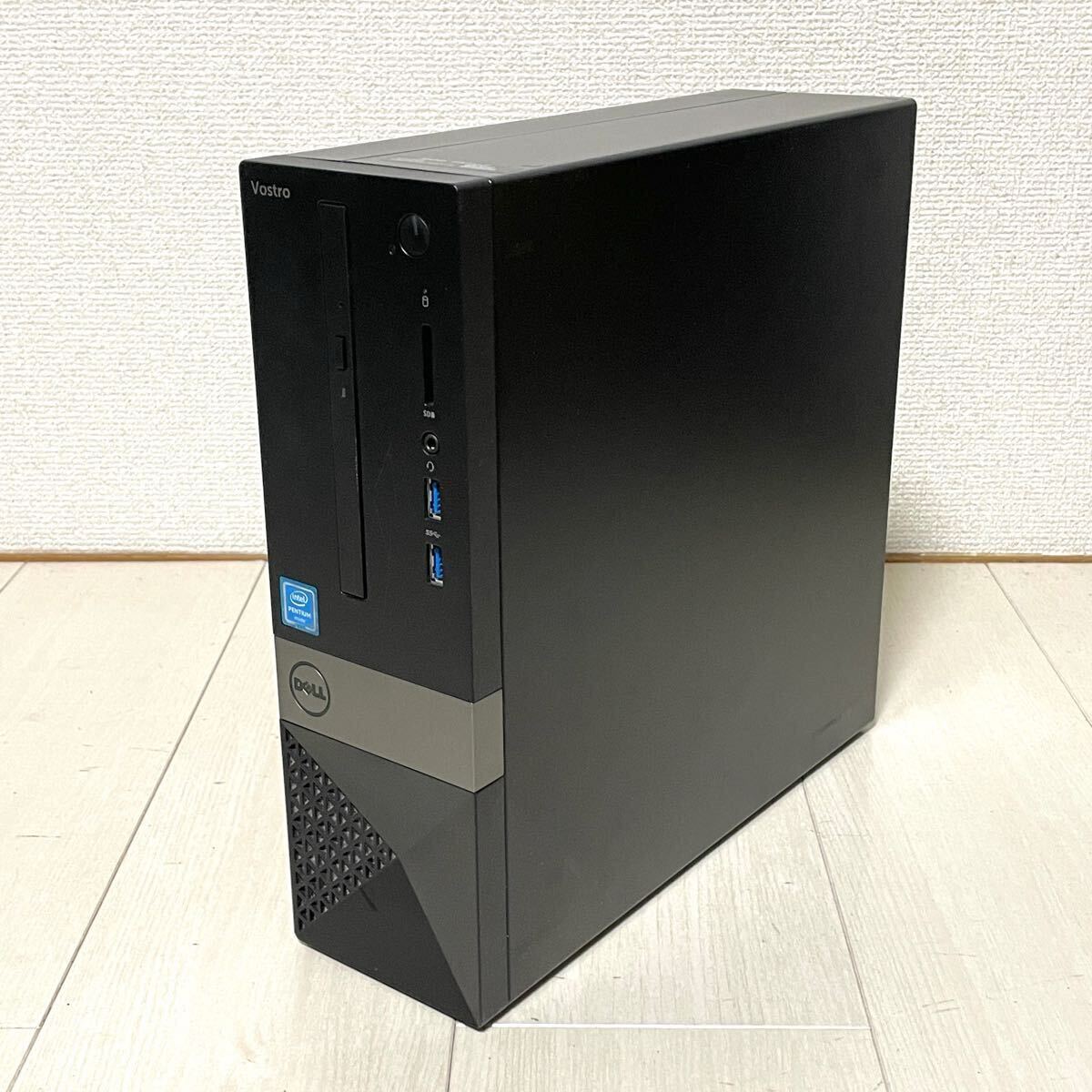 Yahoo!オークション -「dell vostro 3267」の落札相場・落札価格 Yahoo!オークション -「dell vostro 3267」の落札相場・落札価格