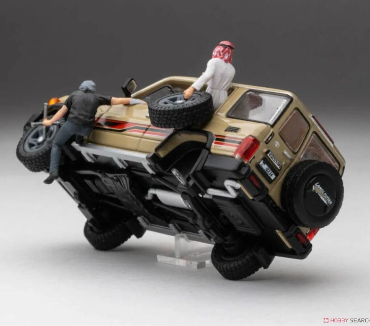 2025年最新】ランクル70 ミニカー 商品一覧 - Yahoo!オークション 2025年最新】ランクル70 ミニカー 商品一覧 - Yahoo!オークション