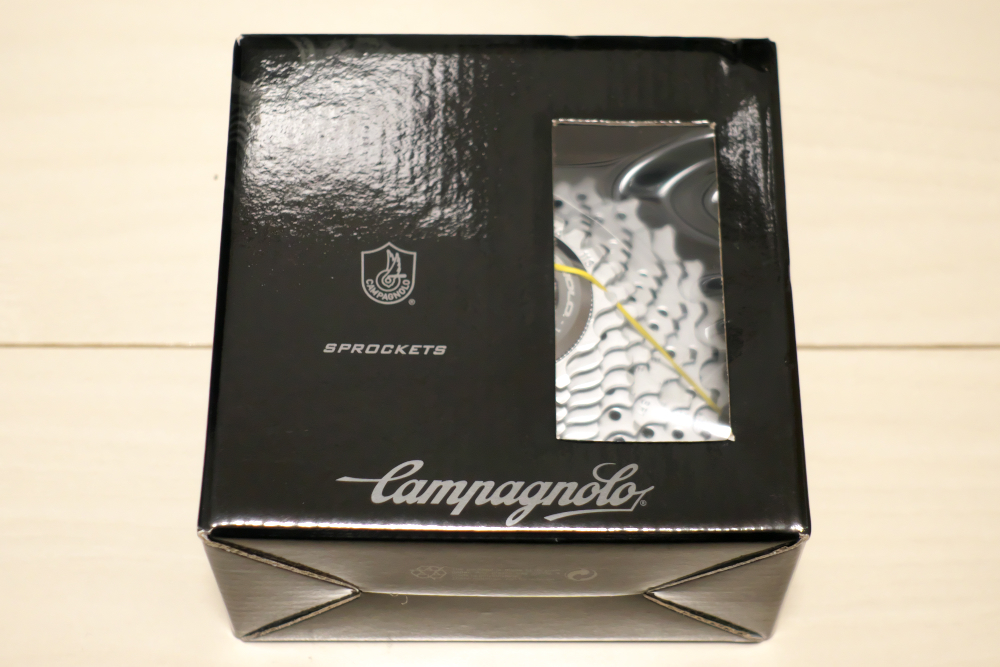 2025年最新】Yahoo!オークション -campagnolo chorus 11sの中古 2025年最新】Yahoo!オークション -campagnolo chorus 11sの中古