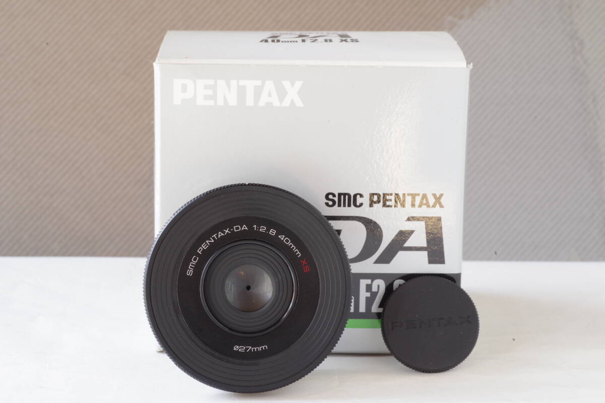 Yahoo!オークション -「pentax 40 2.8 xs」の落札相場・落札価格 Yahoo!オークション -「pentax 40 2.8 xs」の落札相場・落札価格