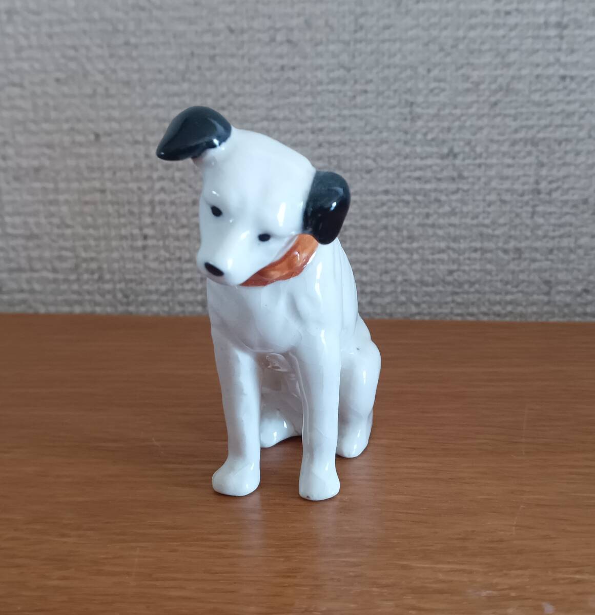 Yahoo!オークション -「ビクター犬 陶器」(アンティーク Yahoo!オークション -「ビクター犬 陶器」(アンティーク