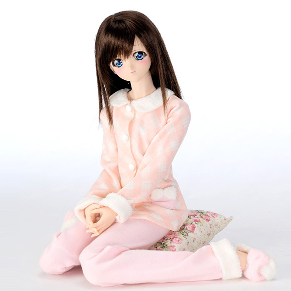 2025年最新】Yahoo!オークション -dddy 服の中古品・新品・未