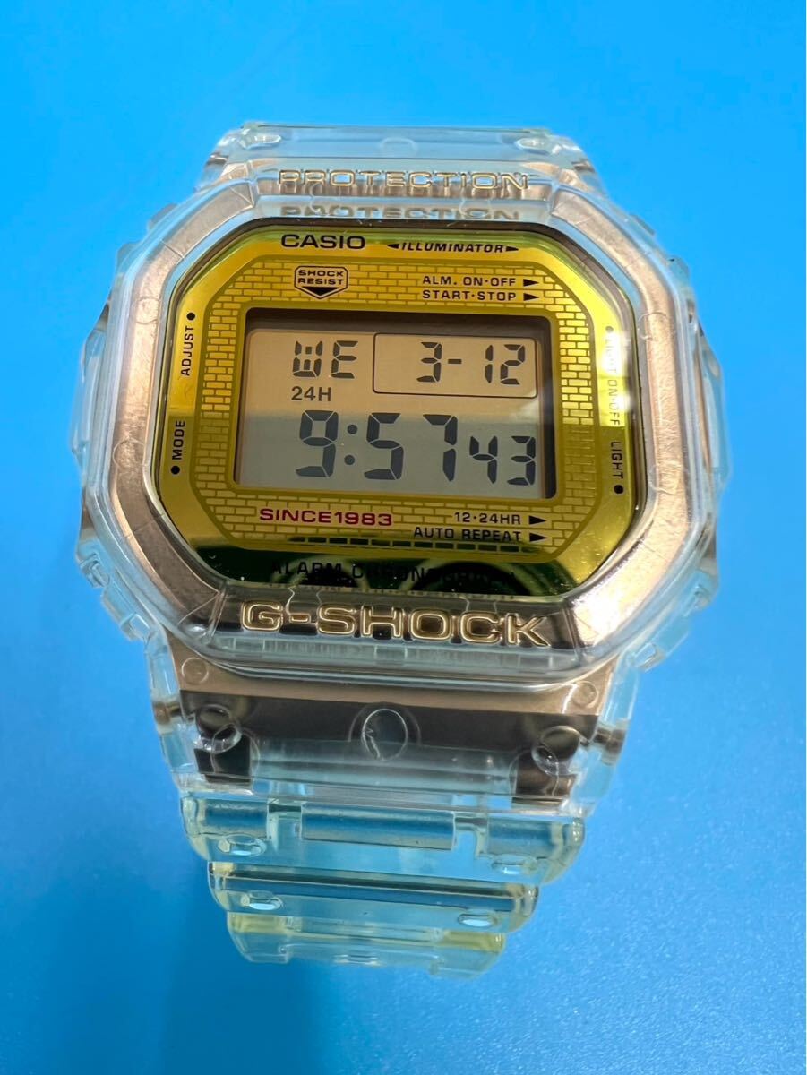 Yahoo!オークション -「dw-5035e-7jr」の落札相場・落札価格 Yahoo!オークション -「dw-5035e-7jr」の落札相場・落札価格