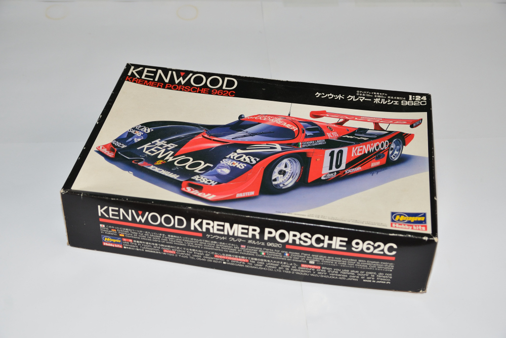 Yahoo!オークション -「962c kenwood」の落札相場・落札価格 Yahoo!オークション -「962c kenwood」の落札相場・落札価格