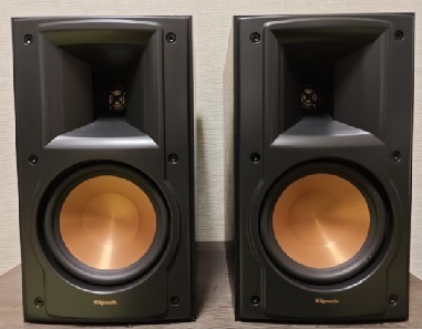 Yahoo!オークション -「klipsch rb」(オーディオ機器) の落札 Yahoo!オークション -「klipsch rb」(オーディオ機器) の落札