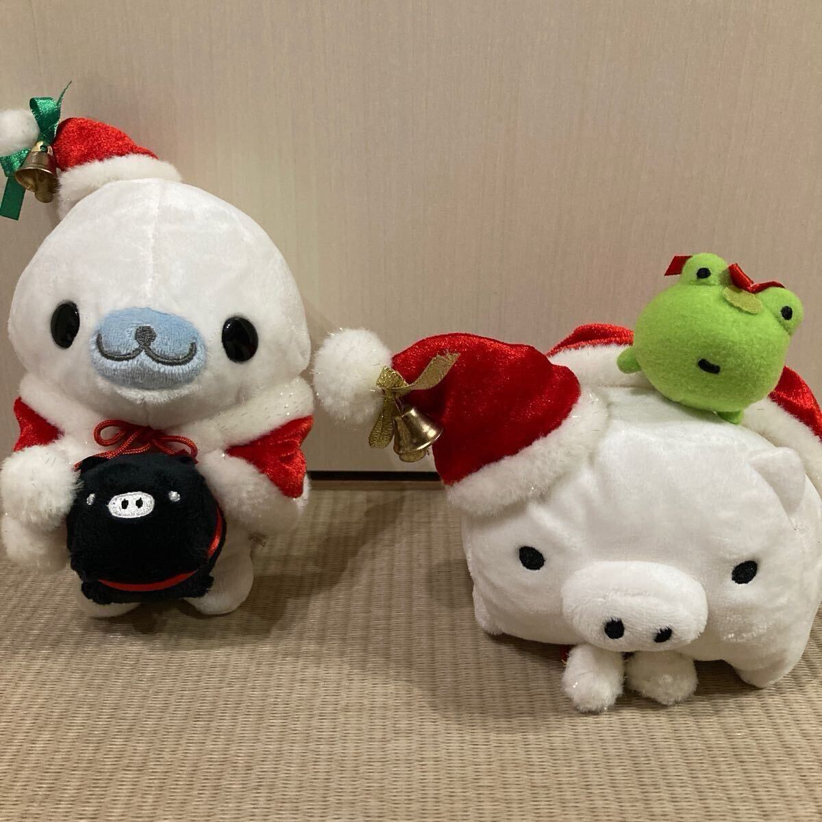 Yahoo!オークション -「まめゴマ ぬいぐるみ」(おもちゃ、ゲーム Yahoo!オークション -「まめゴマ ぬいぐるみ」(おもちゃ、ゲーム