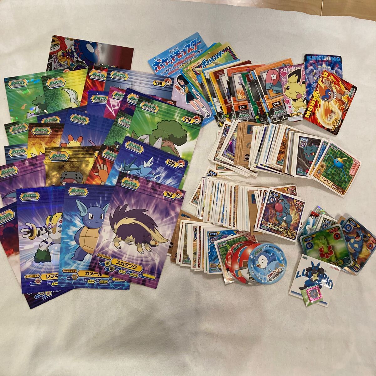 Yahoo!オークション -「ポケモンカード まとめ売り」(その他 Yahoo!オークション -「ポケモンカード まとめ売り」(その他