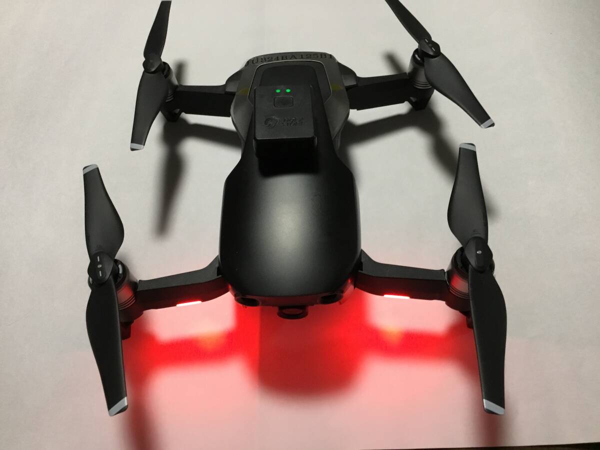 2025年最新】Yahoo!オークション -リモートidの中古品・新品・未 2025年最新】Yahoo!オークション -リモートidの中古品・新品・未