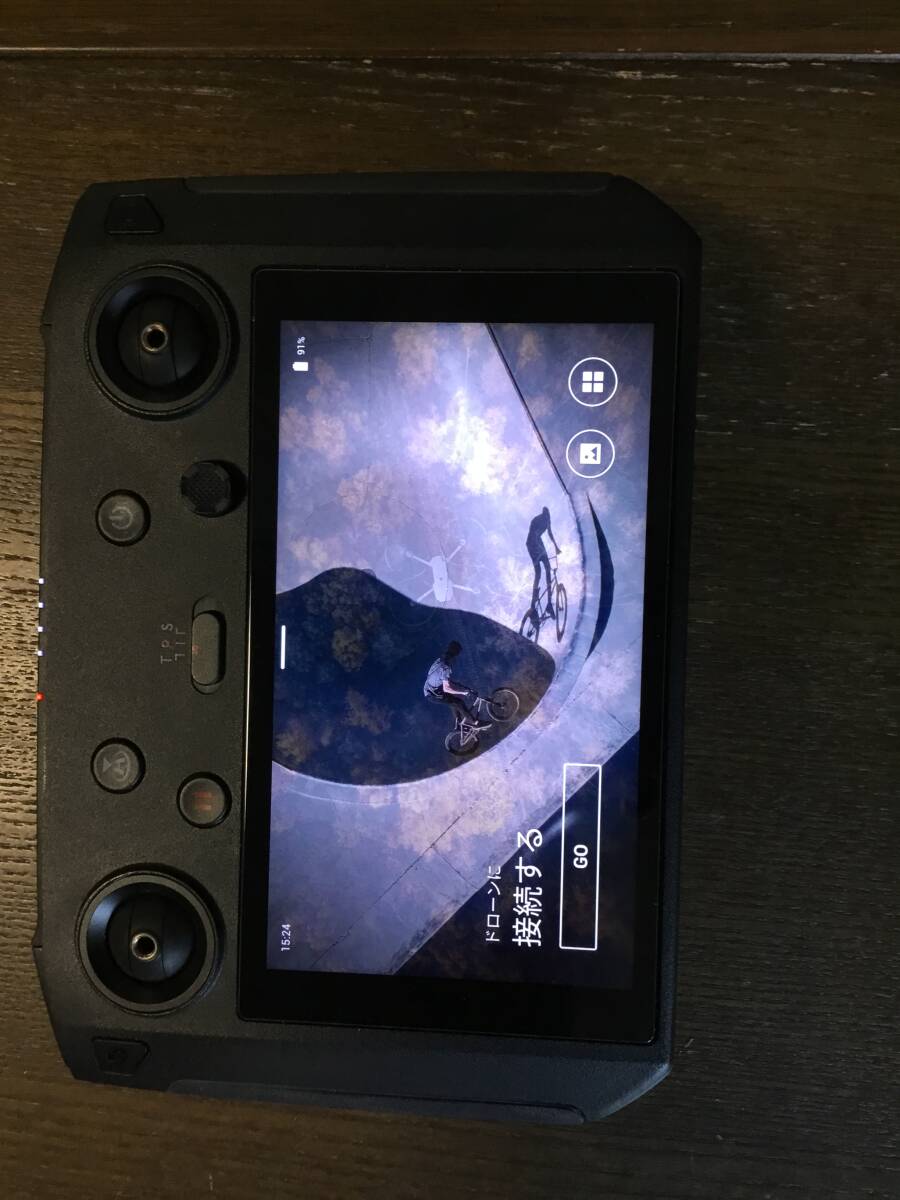 Yahoo!オークション -「dji mavic 2 pro用スマート Yahoo!オークション -「dji mavic 2 pro用スマート