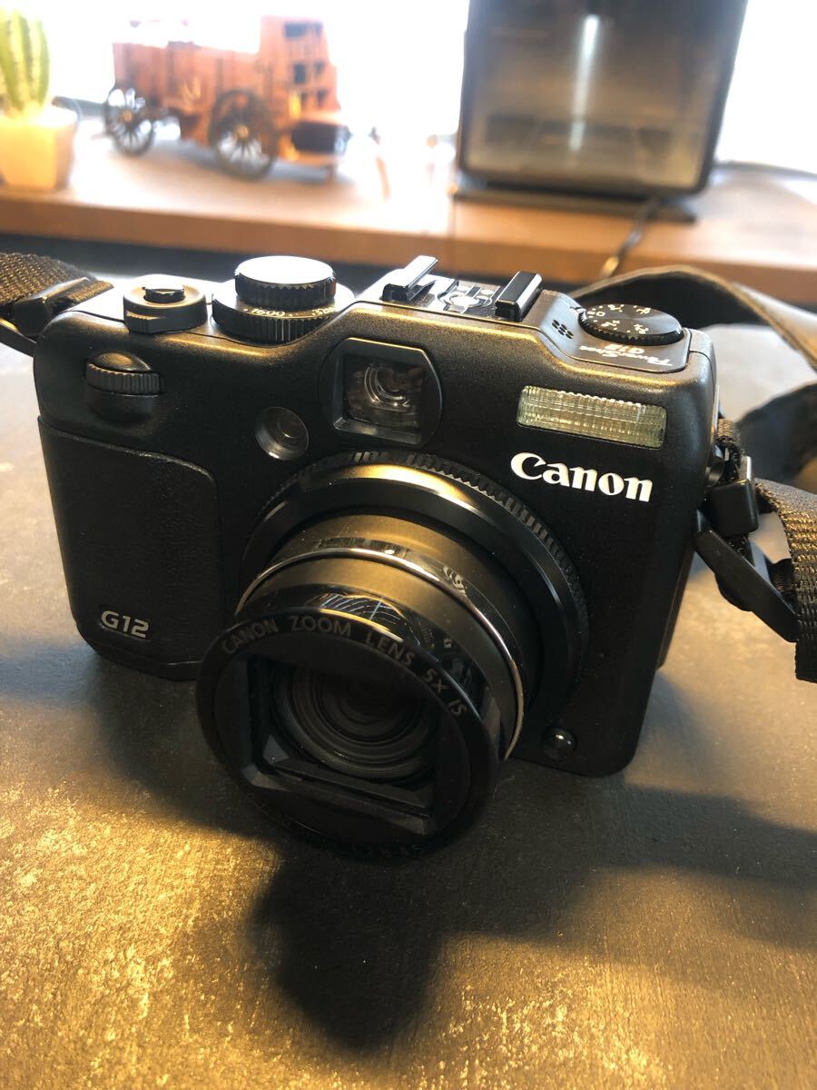 Yahoo!オークション -「canon g12 ケース」の落札相場・落札価格 Yahoo!オークション -「canon g12 ケース」の落札相場・落札価格