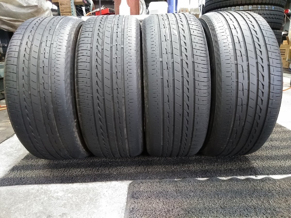 2025年最新】ブリヂストン レグノ 225/45R18 4本セット タイヤ 2025年最新】ブリヂストン レグノ 225/45R18 4本セット タイヤ