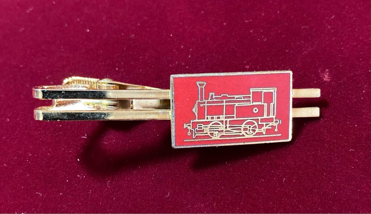 Yahoo!オークション -「ネクタイピン」(国鉄) (鉄道会社別)の Yahoo!オークション -「ネクタイピン」(国鉄) (鉄道会社別)の