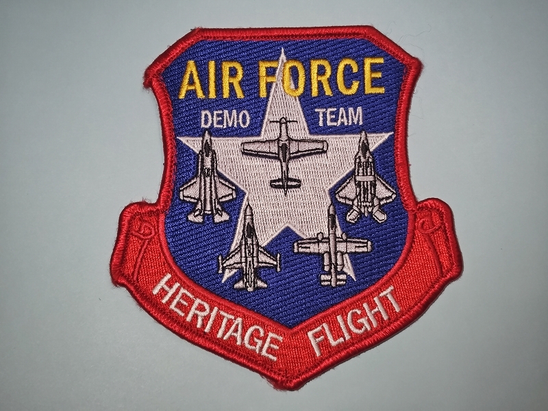 2025年最新】Yahoo!オークション -f-16 パッチの中古品・新品 2025年最新】Yahoo!オークション -f-16 パッチの中古品・新品
