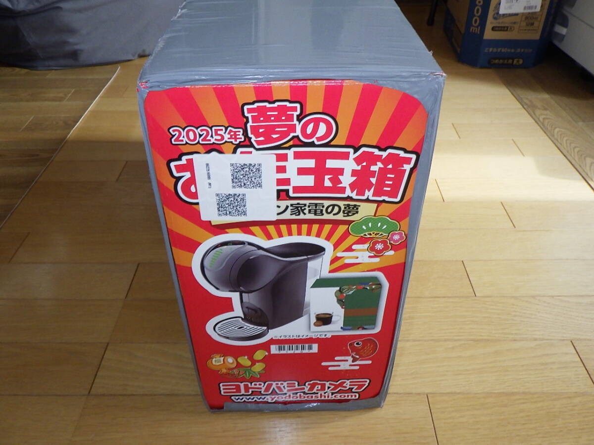 2025年最新】Yahoo!オークション -ヨドバシ福袋の中古品・新品