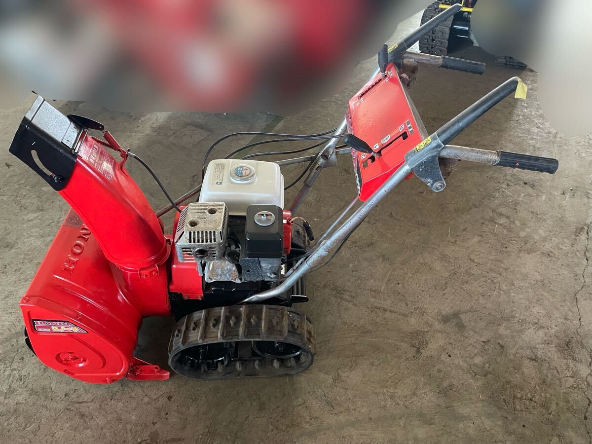 2025年最新】Yahoo!オークション -除雪機 ホンダhs55jの中古品 2025年最新】Yahoo!オークション -除雪機 ホンダhs55jの中古品
