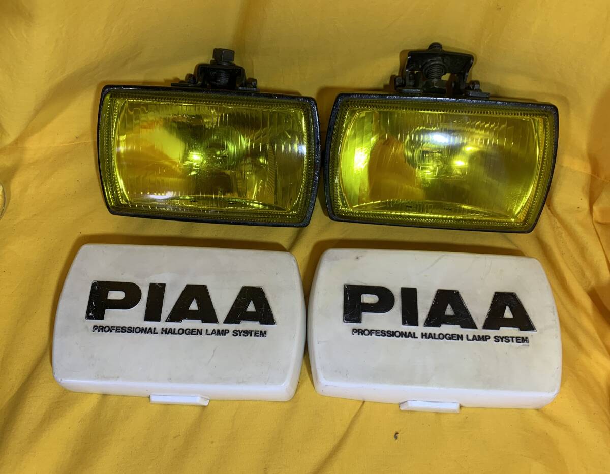 Yahoo!オークション -「piaa フォグランプ カバー」(ハロゲン Yahoo!オークション -「piaa フォグランプ カバー」(ハロゲン
