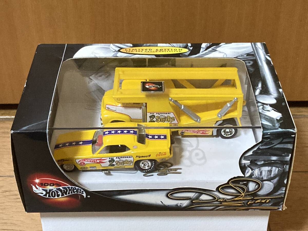 Yahoo!オークション -「snake」(ホットウィール) (自動車)の落札 Yahoo!オークション -「snake」(ホットウィール) (自動車)の落札