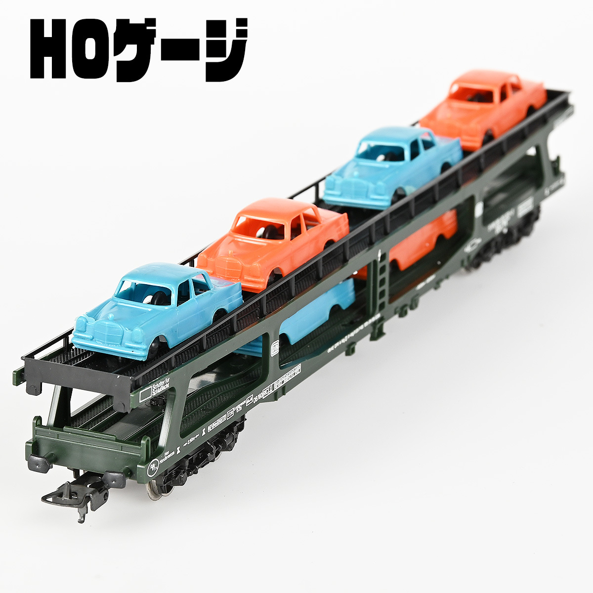 2025年最新】Yahoo!オークション -lima ho(鉄道模型)の中古品 2025年最新】Yahoo!オークション -lima ho(鉄道模型)の中古品