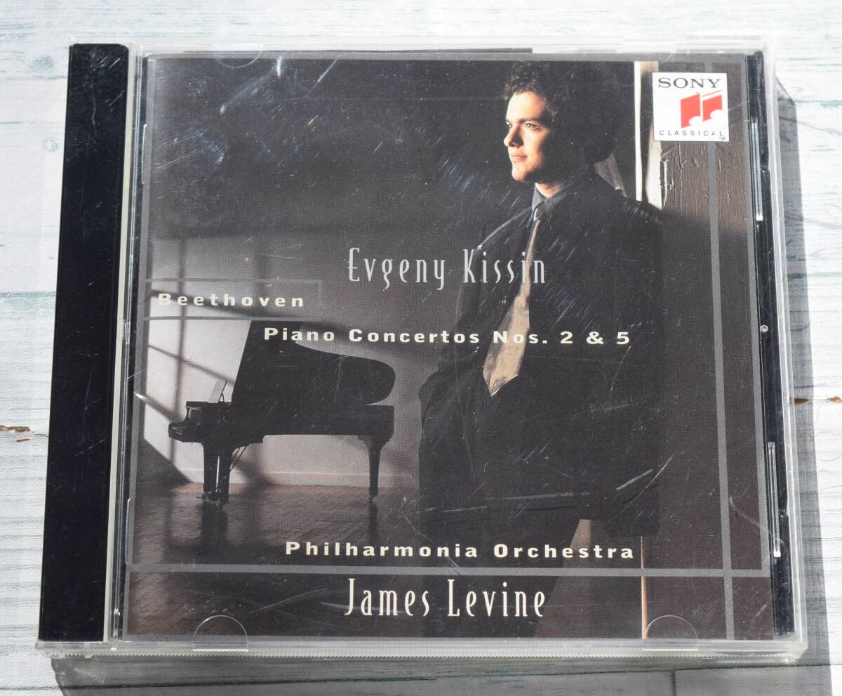 ⭐︎アルフレート・ブレンデル ジェイムズ・レヴァイン シカゴ交　ベートーヴェン Yahoo!オークション -「レヴァイン ベートーヴェン」の落札相場