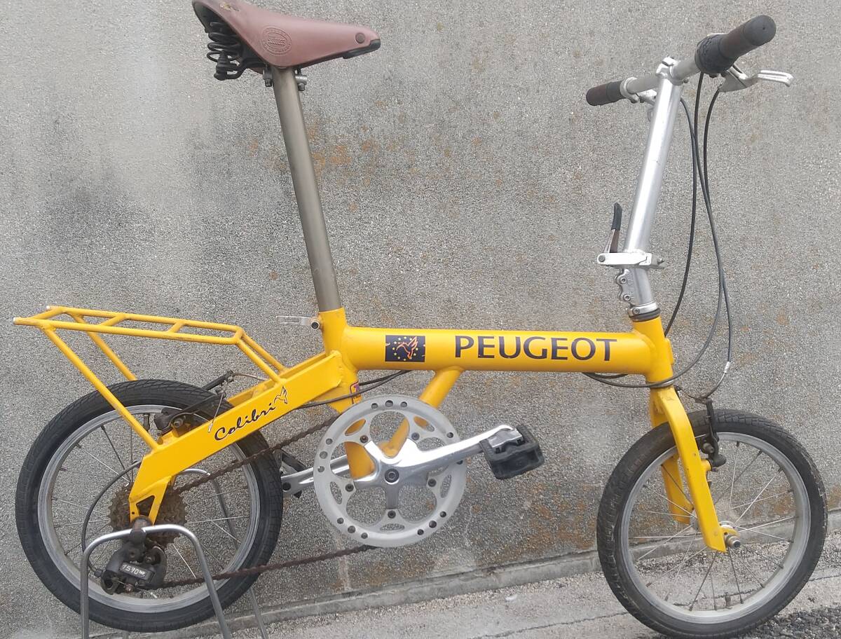 Yahoo!オークション -「コリブリ」(スポーツ、レジャー) の落札 Yahoo!オークション -「コリブリ」(スポーツ、レジャー) の落札