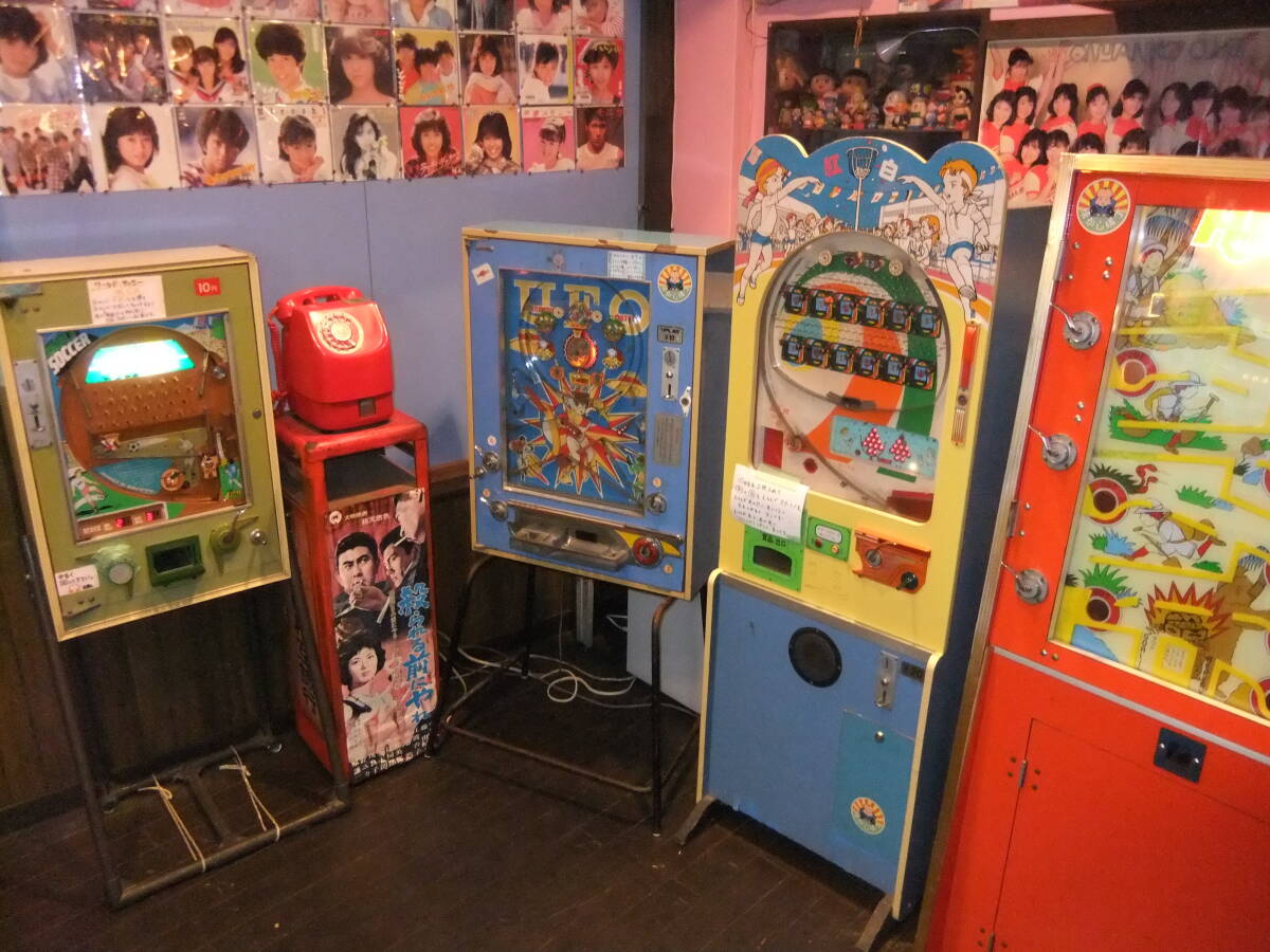 2025年最新】Yahoo!オークション -インベーダー ゲーム筐体の 2025年最新】Yahoo!オークション -インベーダー ゲーム筐体の