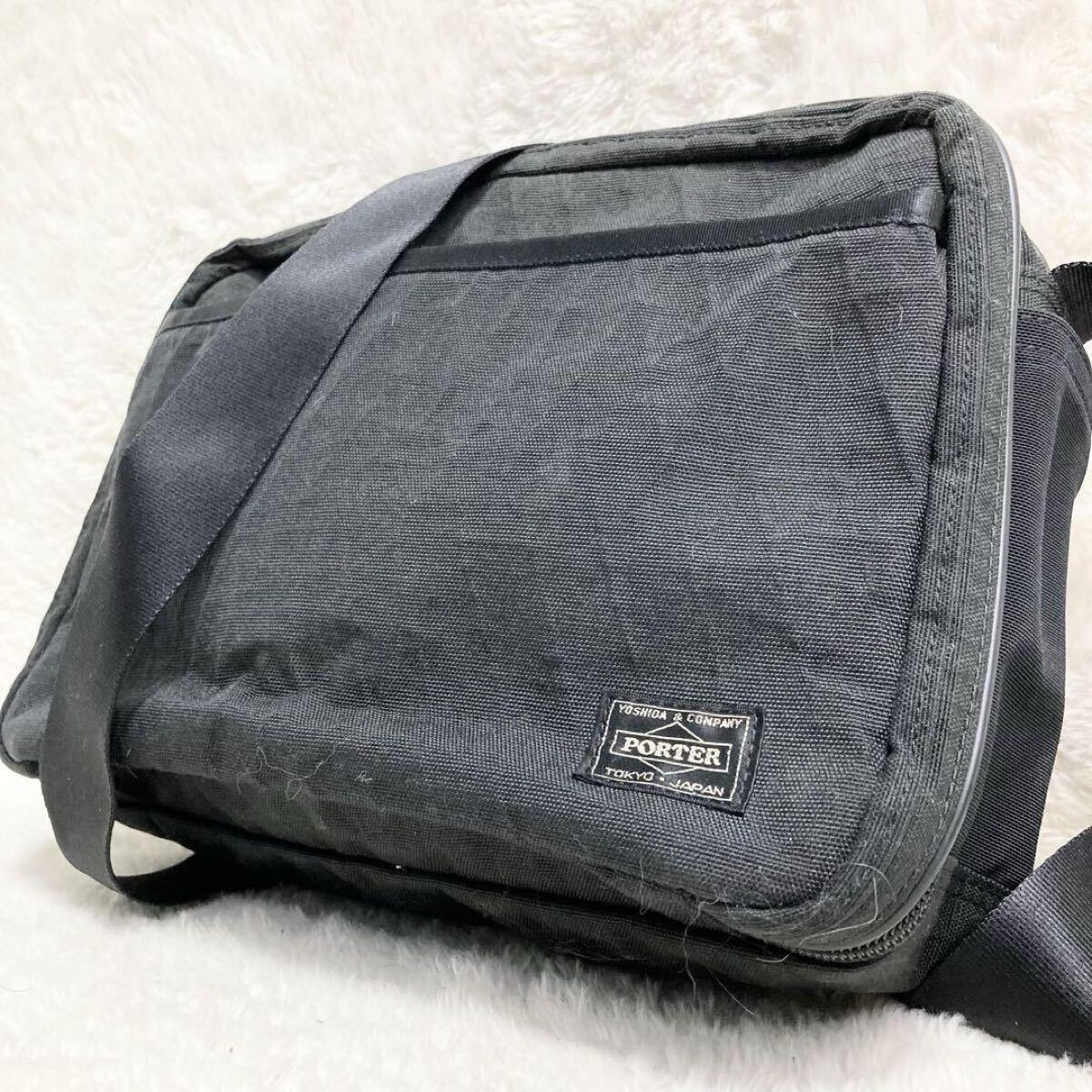 Yahoo!オークション -「porter カメラバッグ」(ファッション) の Yahoo!オークション -「porter カメラバッグ」(ファッション) の