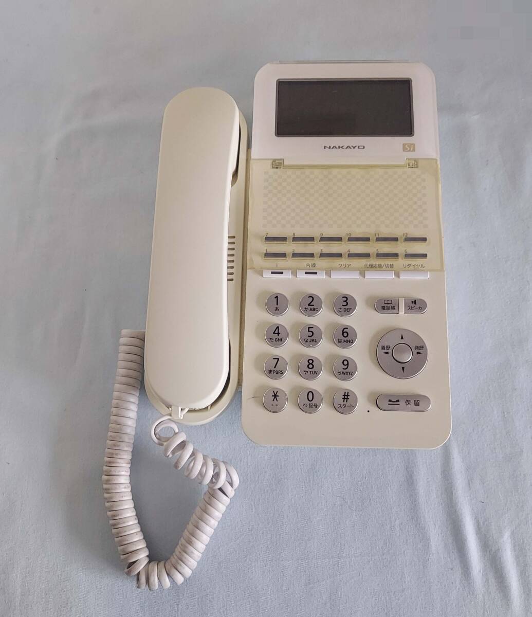 2025年最新】Yahoo!オークション -ナカヨ siの中古品・新品・未 2025年最新】Yahoo!オークション -ナカヨ siの中古品・新品・未