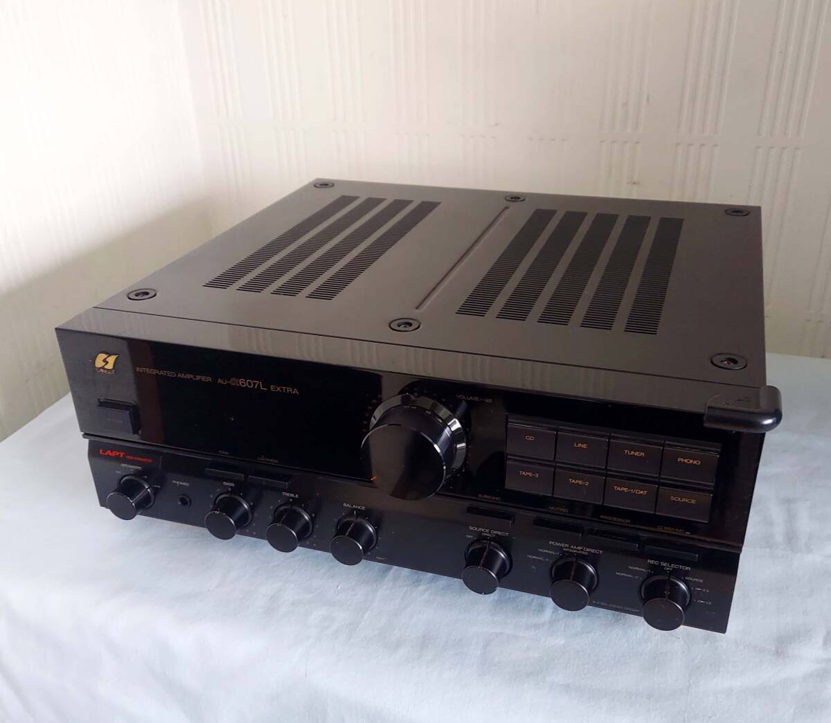 2025年最新】Yahoo!オークション -sansui au-α607 extraの中古品 2025年最新】Yahoo!オークション -sansui au-α607 extraの中古品