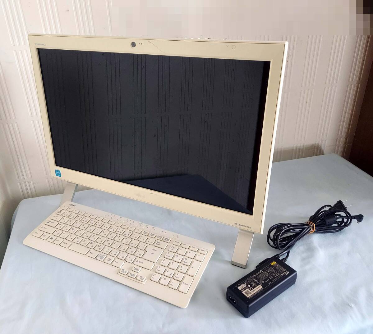 2025年最新】Yahoo!オークション -パソコンfmvの中古品・新品 2025年最新】Yahoo!オークション -パソコンfmvの中古品・新品
