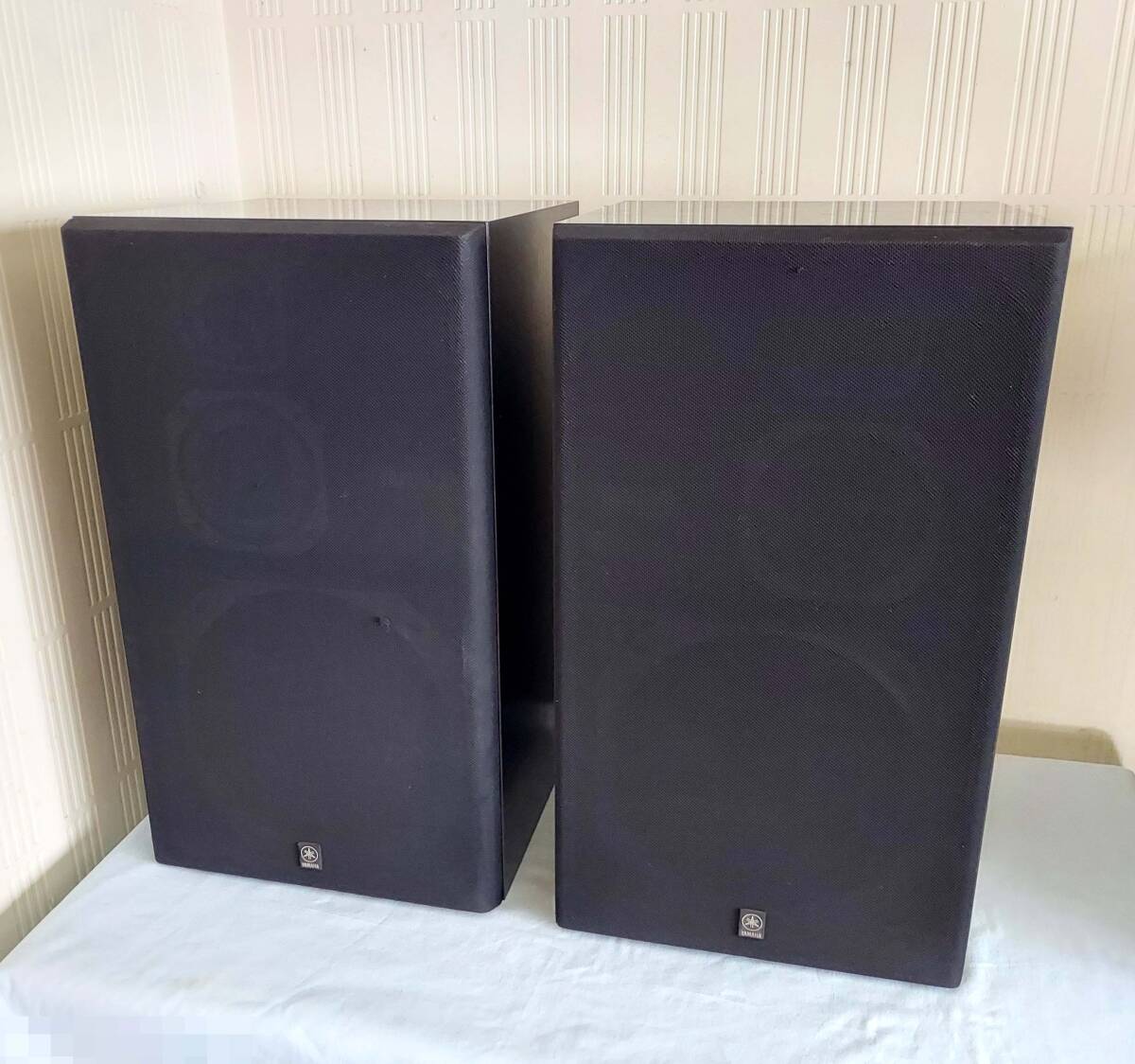 2025年最新】Yahoo!オークション -ヤマハ ns-200mの中古品・新品 2025年最新】Yahoo!オークション -ヤマハ ns-200mの中古品・新品