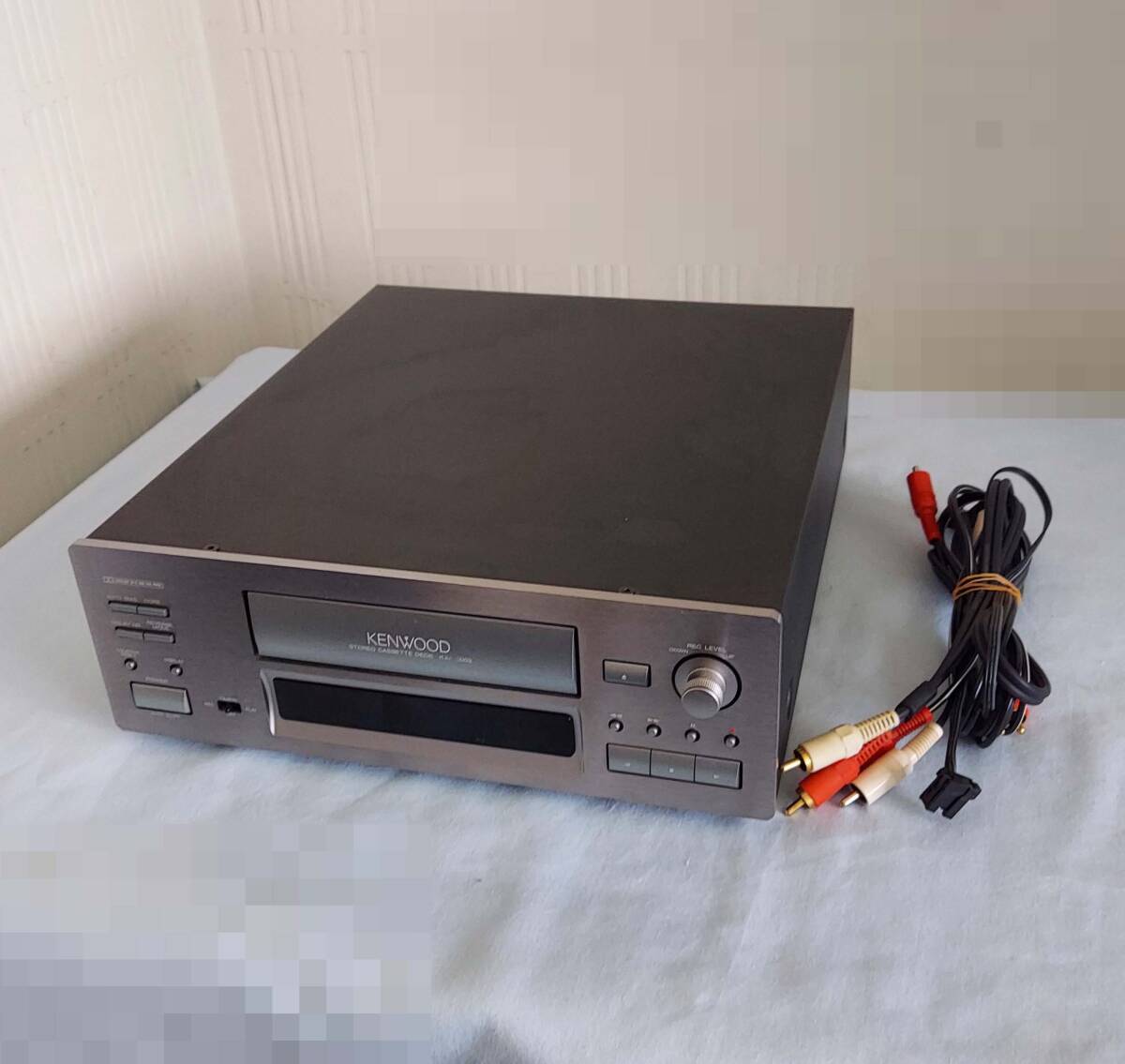 2025年最新】Yahoo!オークション -KENWOOD kxf-5002の中古品 2025年最新】Yahoo!オークション -KENWOOD kxf-5002の中古品