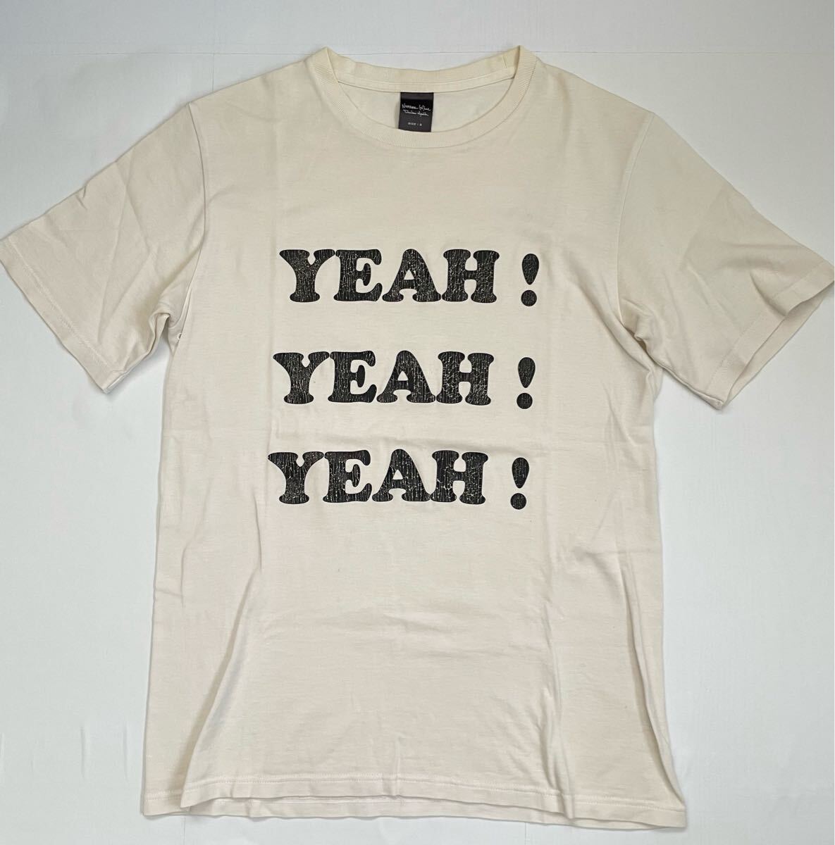 Yahoo!オークション -「ナンバーナイン カート tシャツ Yahoo!オークション -「ナンバーナイン カート tシャツ