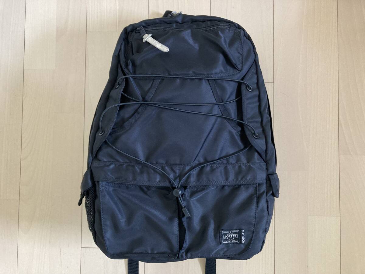 Yahoo!オークション -「g1950 porter」の落札相場・落札価格