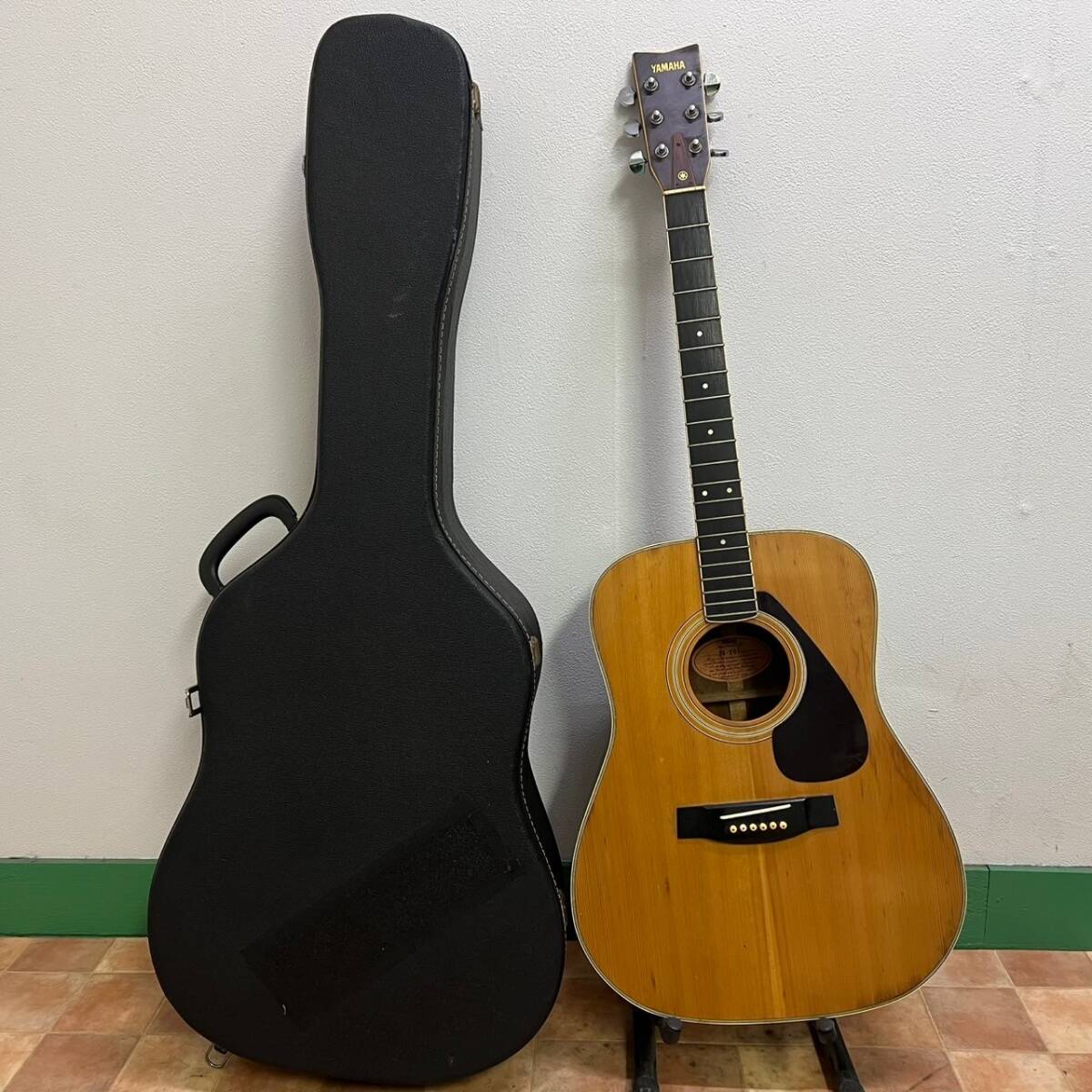Yahoo!オークション -「yamaha fg 170」の落札相場・落札価格 Yahoo!オークション -「yamaha fg 170」の落札相場・落札価格