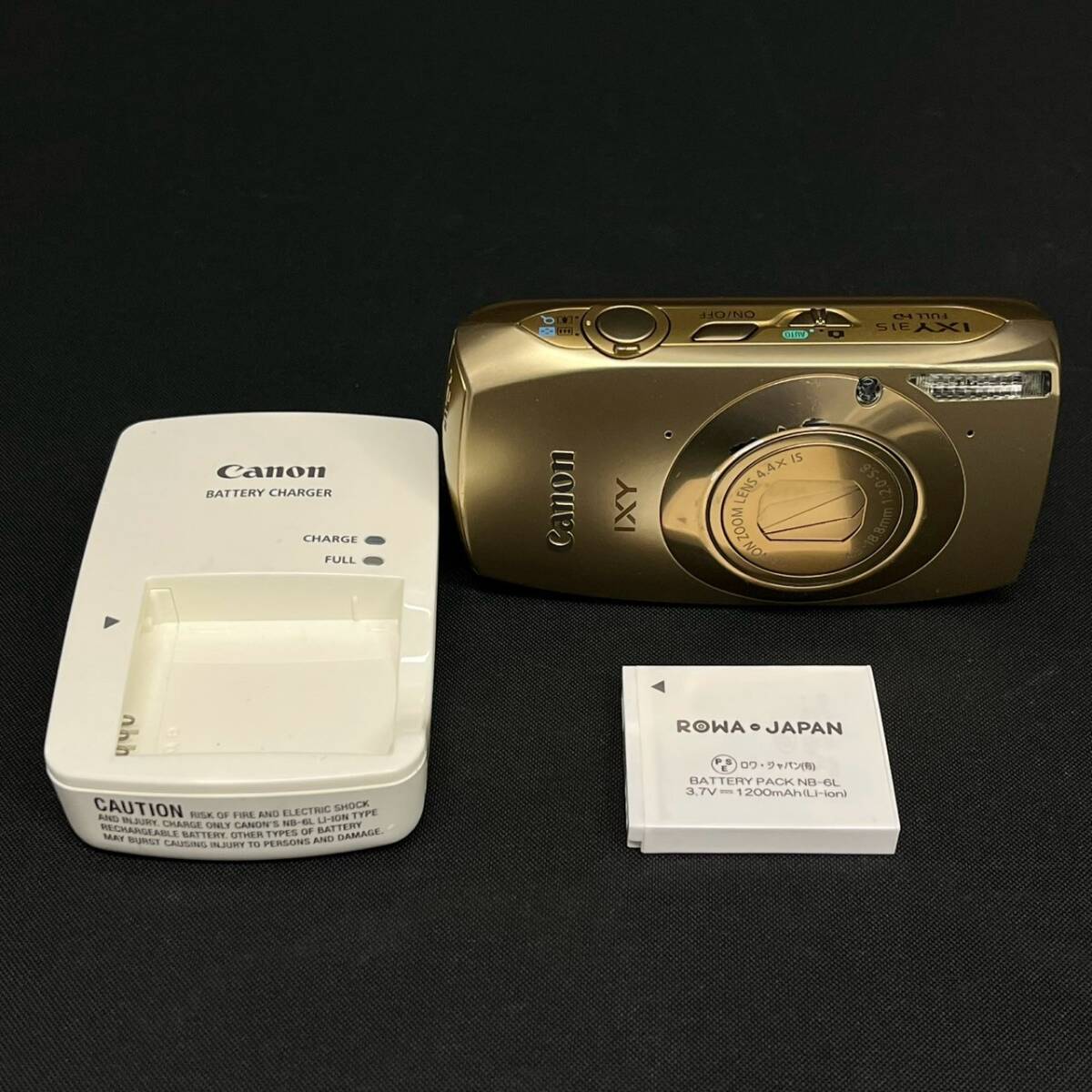 Yahoo!オークション -「canon ixy31s」の落札相場・落札価格 Yahoo!オークション -「canon ixy31s」の落札相場・落札価格
