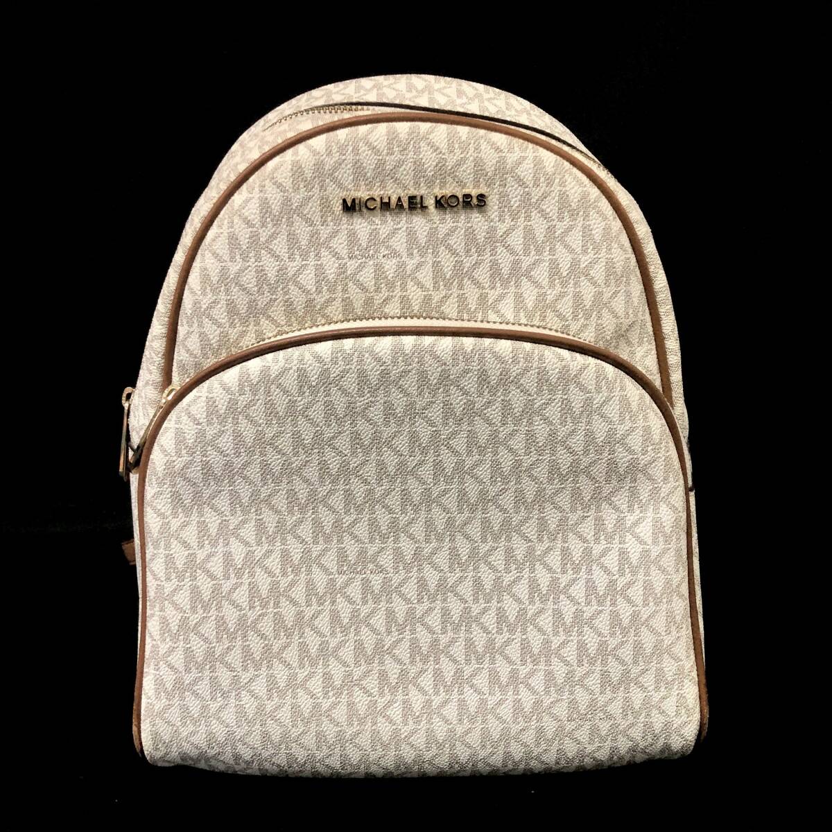 Yahoo!オークション -「マイケルコース リュック」(女性用 Yahoo!オークション -「マイケルコース リュック」(女性用