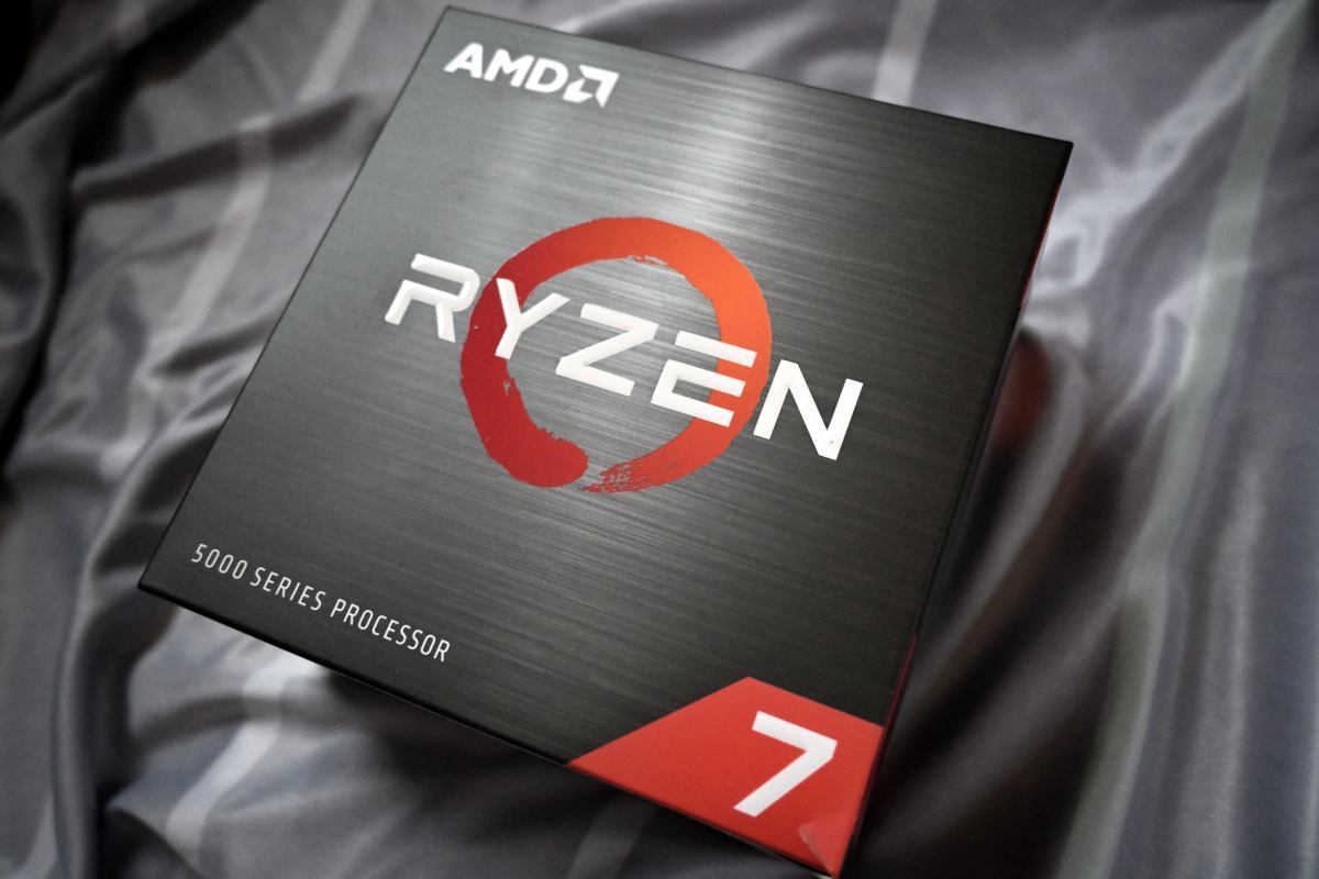 Yahoo!オークション -「amd ryzen 7 5700x」(CPU) (パーツ)の Yahoo!オークション -「amd ryzen 7 5700x」(CPU) (パーツ)の