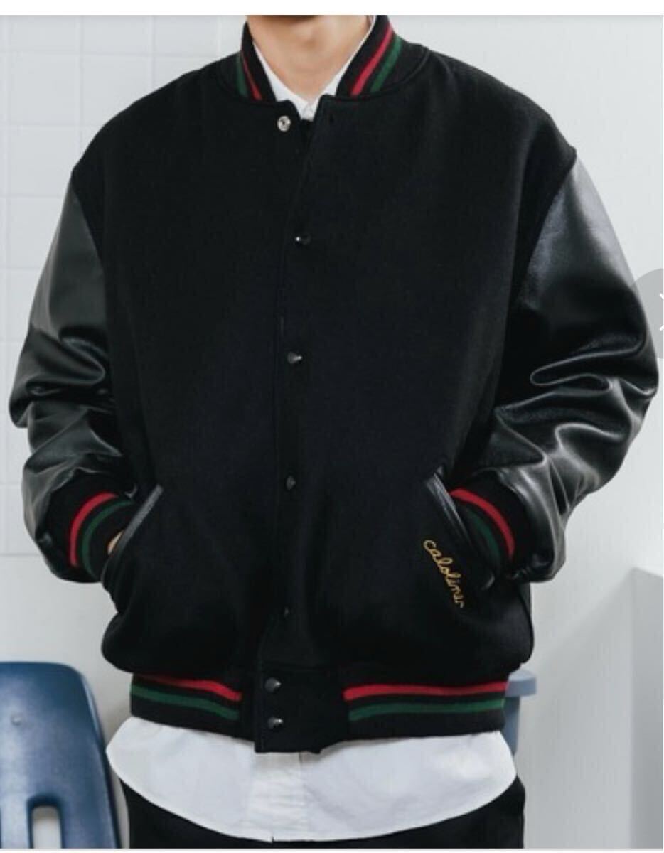 stussyスタジャンの値段と価格推移は?|157件の売買データから stussyスタジャンの値段と価格推移は?|157件の売買データから