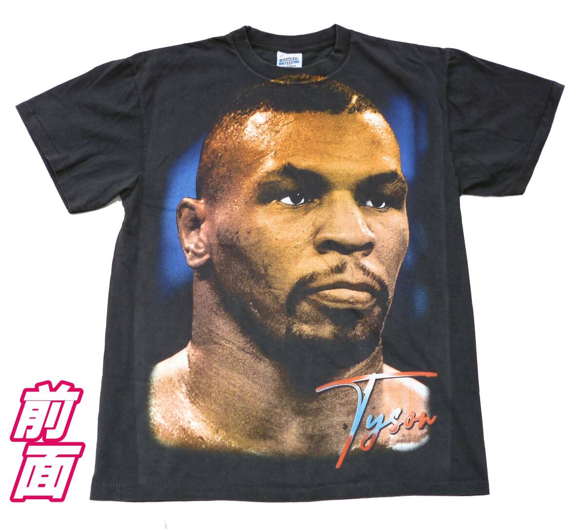 2025年最新】Yahoo!オークション -マイクタイソン tシャツの中古 2025年最新】Yahoo!オークション -マイクタイソン tシャツの中古