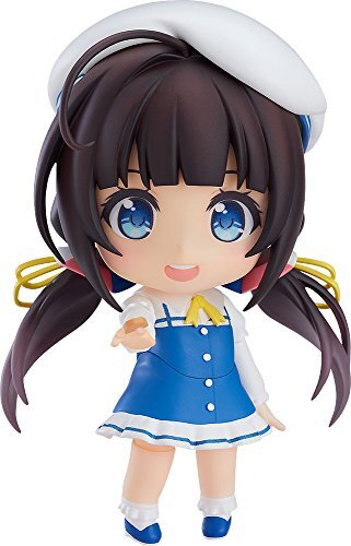 ① 未開封 空銀子 雛鶴あい アクリルキーホルダー