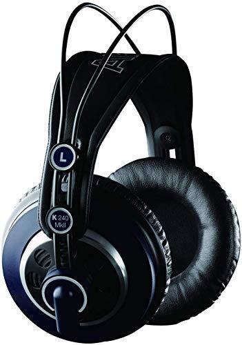 2025年最新】Yahoo!オークション -akg k240の中古品・新品・未 2025年最新】Yahoo!オークション -akg k240の中古品・新品・未