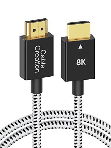2025年最新】Yahoo!オークション -apple tv 4kの中古品・新品 2025年最新】Yahoo!オークション -apple tv 4kの中古品・新品