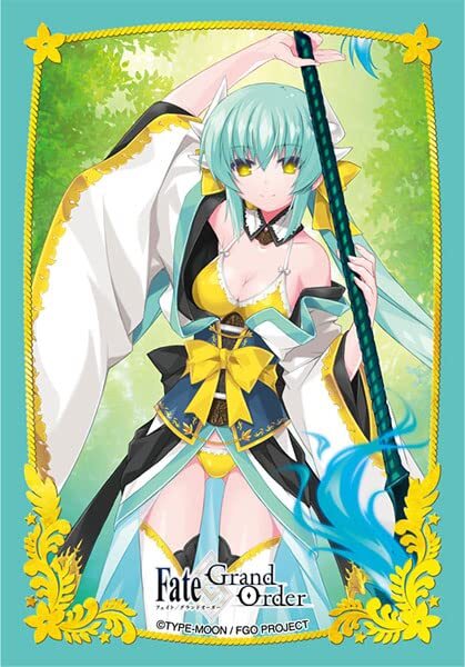 2025年最新】Yahoo!オークション -清姫ランサーの中古品・新品 2025年最新】Yahoo!オークション -清姫ランサーの中古品・新品