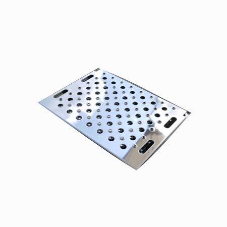 【25％OFF】 2025年最新】Yahoo!オークション -笑's a4君の中古品・新品・未 ストーブ/コンロ