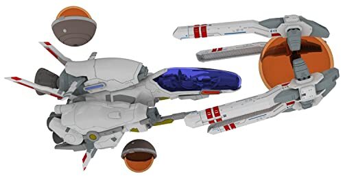 2025年最新】Yahoo!オークション -r-type final 3の中古品・新品