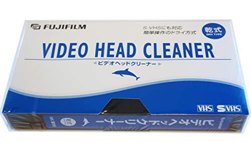 2025年最新】Yahoo!オークション -vhsビデオヘッドクリーナーの 2025年最新】Yahoo!オークション -vhsビデオヘッドクリーナーの