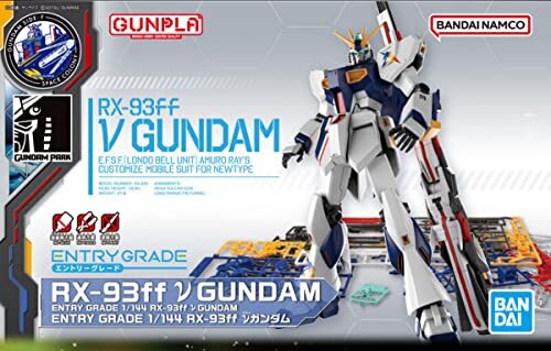 Yahoo!オークション - レア 希少 BANDAI 元祖SDガンダムワールド Yahoo!オークション - レア 希少 BANDAI 元祖SDガンダムワールド