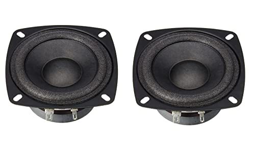 2025年最新】Yahoo!オークション -pw80(スピーカー)の中古品 2025年最新】Yahoo!オークション -pw80(スピーカー)の中古品