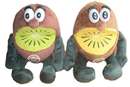 2025年最新】Yahoo!オークション -ゼスプリ ぬいぐるみの中古品・新品